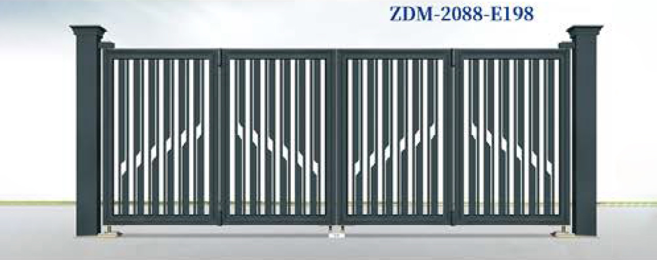 ZDM-2088-E198